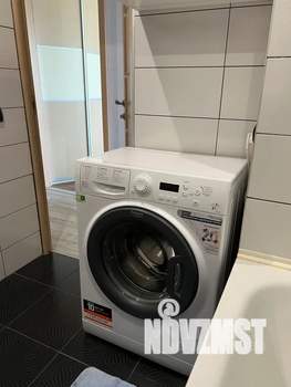 1-к квартира, посуточно, 36м2, 8/9 этаж