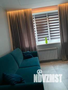 2-к квартира, посуточно, 57м2, 7/10 этаж