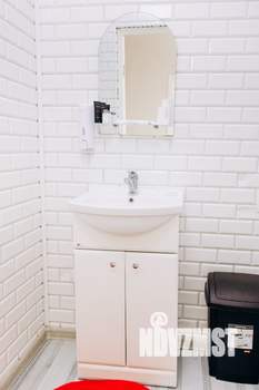 1-к квартира, на длительный срок, 36м2, 1/2 этаж