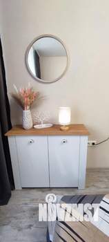 1-к квартира, посуточно, 30м2, 1/5 этаж