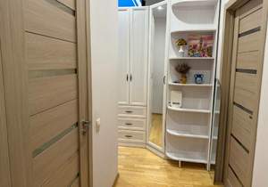 2-к квартира, на длительный срок, 40м2, 5/9 этаж