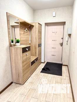 2-к квартира, посуточно, 70м2, 4/15 этаж