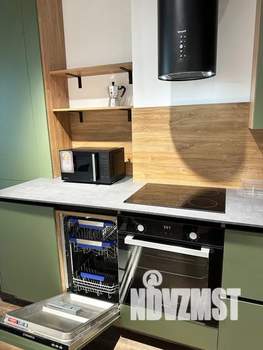 2-к квартира, посуточно, 70м2, 8/10 этаж