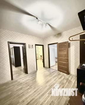 2-к квартира, на длительный срок, 67м2, 6/9 этаж