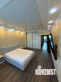 2-к квартира, на длительный срок, 72м2, 6/10 этаж