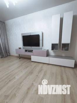 2-к квартира, посуточно, 50м2, 2/5 этаж