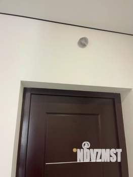 3-к квартира, на длительный срок, 73м2, 22/25 этаж