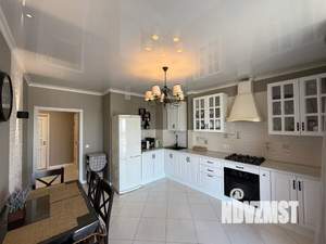 2-к квартира, посуточно, 75м2, 12/16 этаж