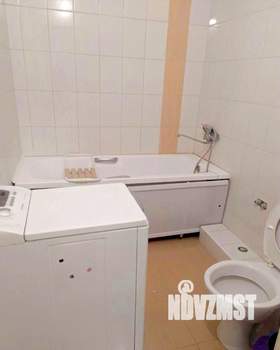 1-к квартира, на длительный срок, 35м2, 9/10 этаж