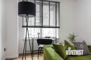 2-к квартира, посуточно, 80м2, 5/17 этаж