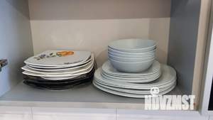 2-к квартира, посуточно, 58м2, 9/10 этаж