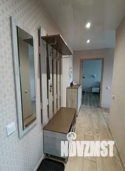 2-к квартира, посуточно, 50м2, 7/9 этаж