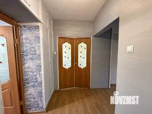 3-к квартира, на длительный срок, 62м2, 2/5 этаж