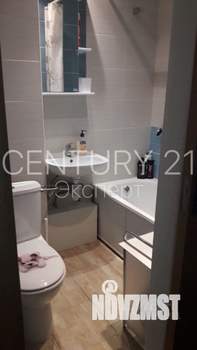 2-к квартира, на длительный срок, 50м2, 1/2 этаж
