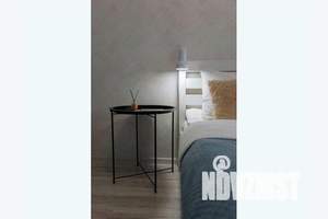 1-к квартира, посуточно, 30м2, 8/9 этаж