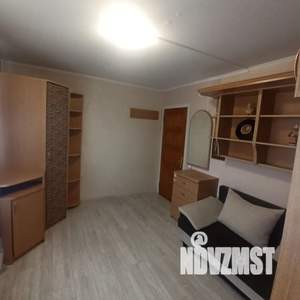 3-к квартира, посуточно, 75м2, 3/14 этаж