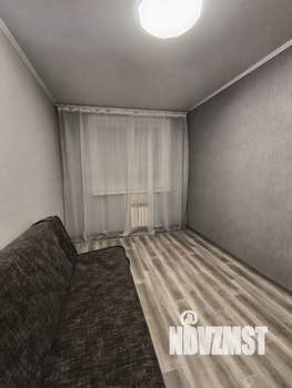 1-к квартира, на длительный срок, 30м2, 8/10 этаж