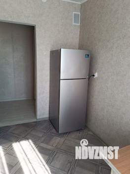 2-к квартира, на длительный срок, 59м2, 4/4 этаж