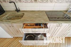 2-к квартира, посуточно, 70м2, 5/18 этаж