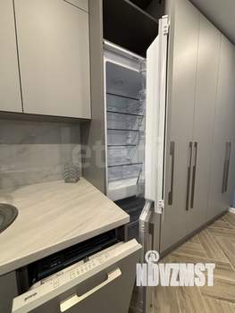 1-к квартира, на длительный срок, 37м2, 8/9 этаж