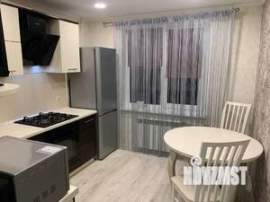 2-к квартира, посуточно, 51м2, 1/12 этаж