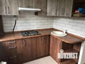 1-к квартира, посуточно, 35м2, 3/9 этаж