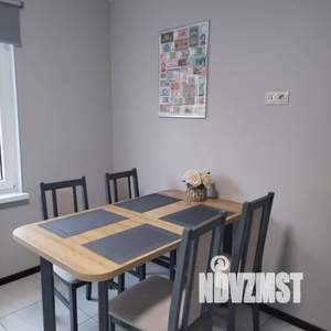 2-к квартира, посуточно, 63м2, 3/9 этаж