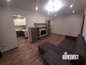 2-к квартира, на длительный срок, 45м2, 2/5 этаж