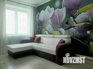 1-к квартира, посуточно, 30м2, 2/9 этаж
