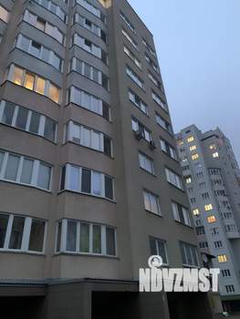 2-к квартира, на длительный срок, 87м2, 1/10 этаж
