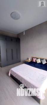 1-к квартира, на длительный срок, 44м2, 9/9 этаж