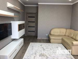 2-к квартира, на длительный срок, 75м2, 4/10 этаж