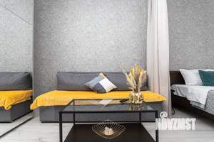 2-к квартира, на длительный срок, 50м2, 4/9 этаж