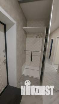 1-к квартира, посуточно, 47м2, 7/9 этаж