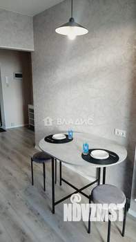 1-к квартира, на длительный срок, 32м2, 6/9 этаж