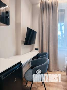 1-к квартира, посуточно, 12м2, 1/1 этаж