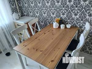 3-к квартира, посуточно, 63м2, 3/5 этаж