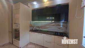 2-к квартира, на длительный срок, 55м2, 2/4 этаж