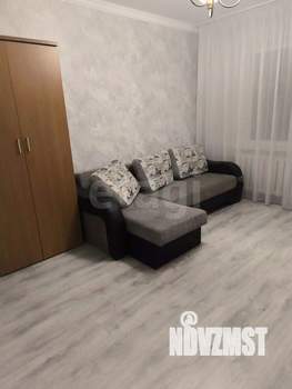 2-к квартира, на длительный срок, 56м2, 2/5 этаж