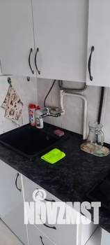 1-к квартира, посуточно, 31м2, 4/4 этаж