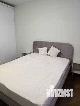 1-к квартира, на длительный срок, 30м2, 1/9 этаж