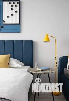 2-к квартира, посуточно, 64м2, 7/10 этаж