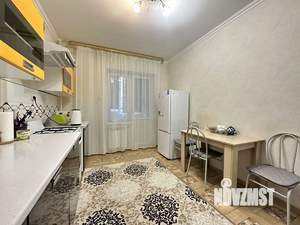 2-к квартира, на длительный срок, 56м2, 1/8 этаж