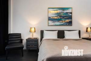 1-к квартира, посуточно, 70м2, 1/1 этаж