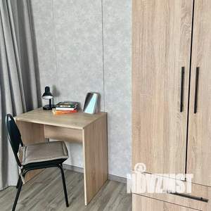 1-к квартира, посуточно, 32м2, 4/5 этаж