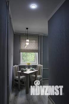 1-к квартира, посуточно, 30м2, 2/3 этаж