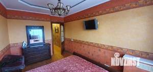 2-к квартира, на длительный срок, 64м2, 7/14 этаж