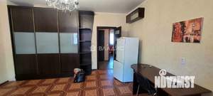 2-к квартира, на длительный срок, 47м2, 3/4 этаж