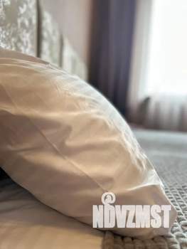 1-к квартира, посуточно, 42м2, 7/13 этаж