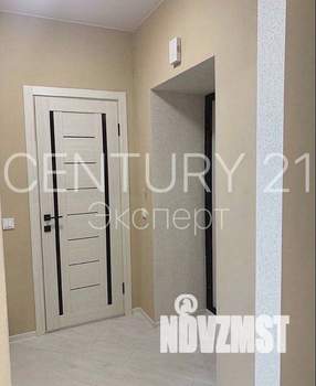 1-к квартира, на длительный срок, 31м2, 2/9 этаж